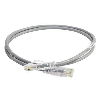 RDC61010-09 Legrand