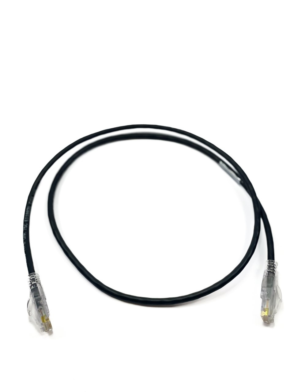RDC61009-00 Legrand