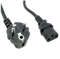 440013 Opengear