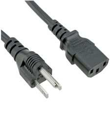 440014 Opengear