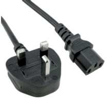 440015 Opengear