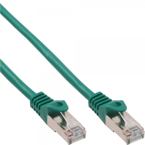 INLINE-72525G InLine