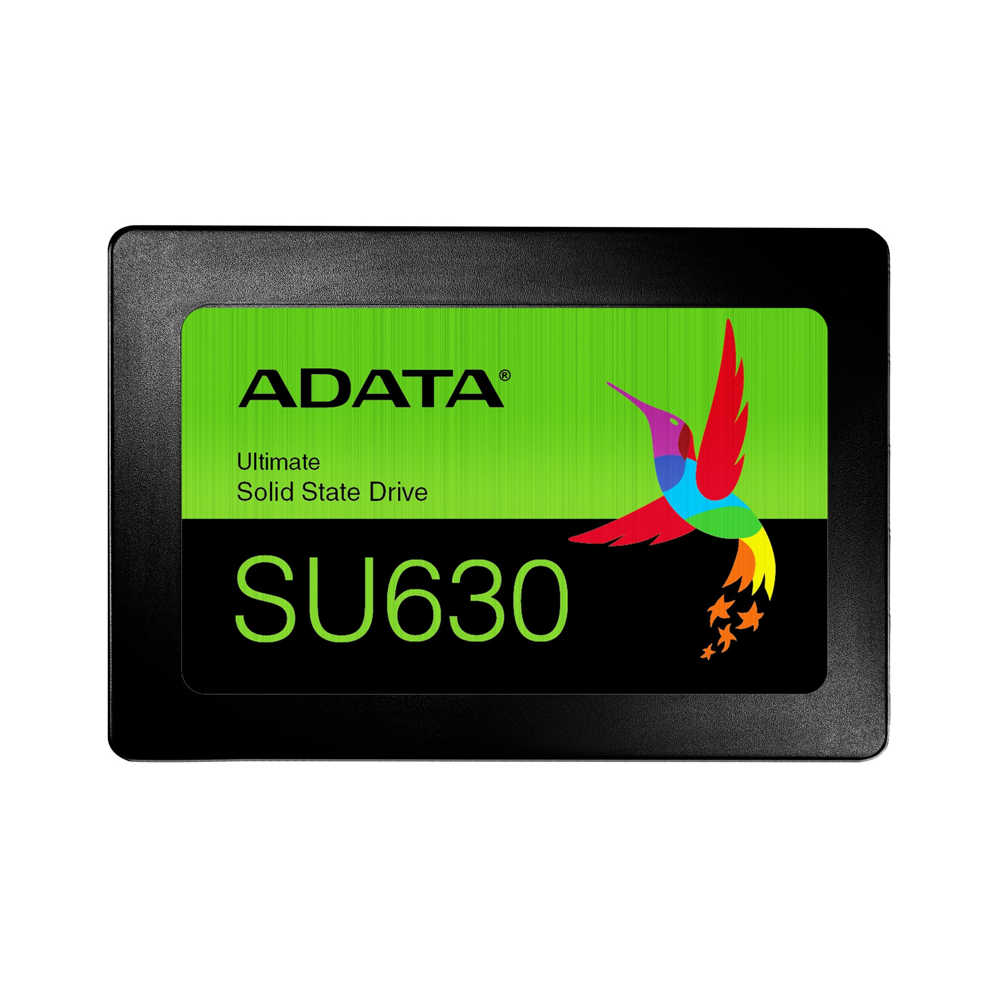 ASU630SS-240GQ-R ADATA