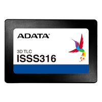 ISSS316-128GD