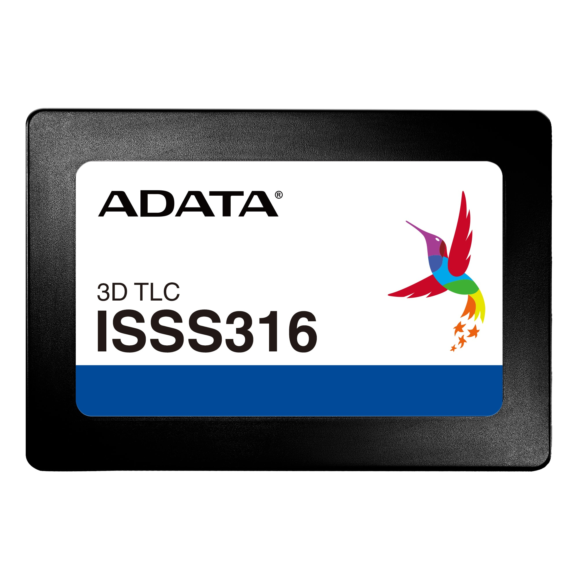 ISSS316-128GD ADATA