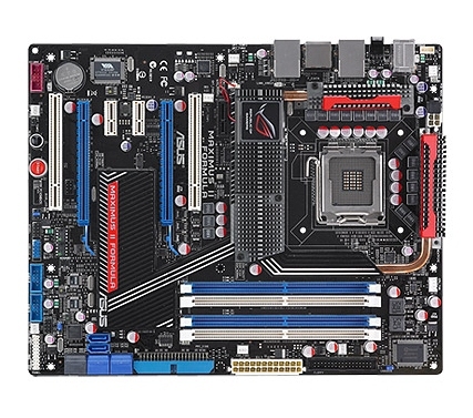 90-MIB530-G0UAY00Z ASUS