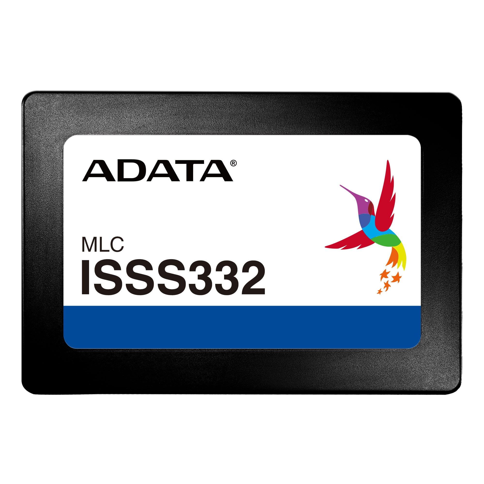 ISSS332-001TM ADATA