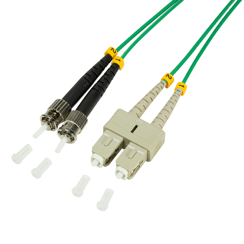 FP3SS01 LogiLink