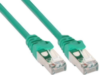 INLINE-72555G