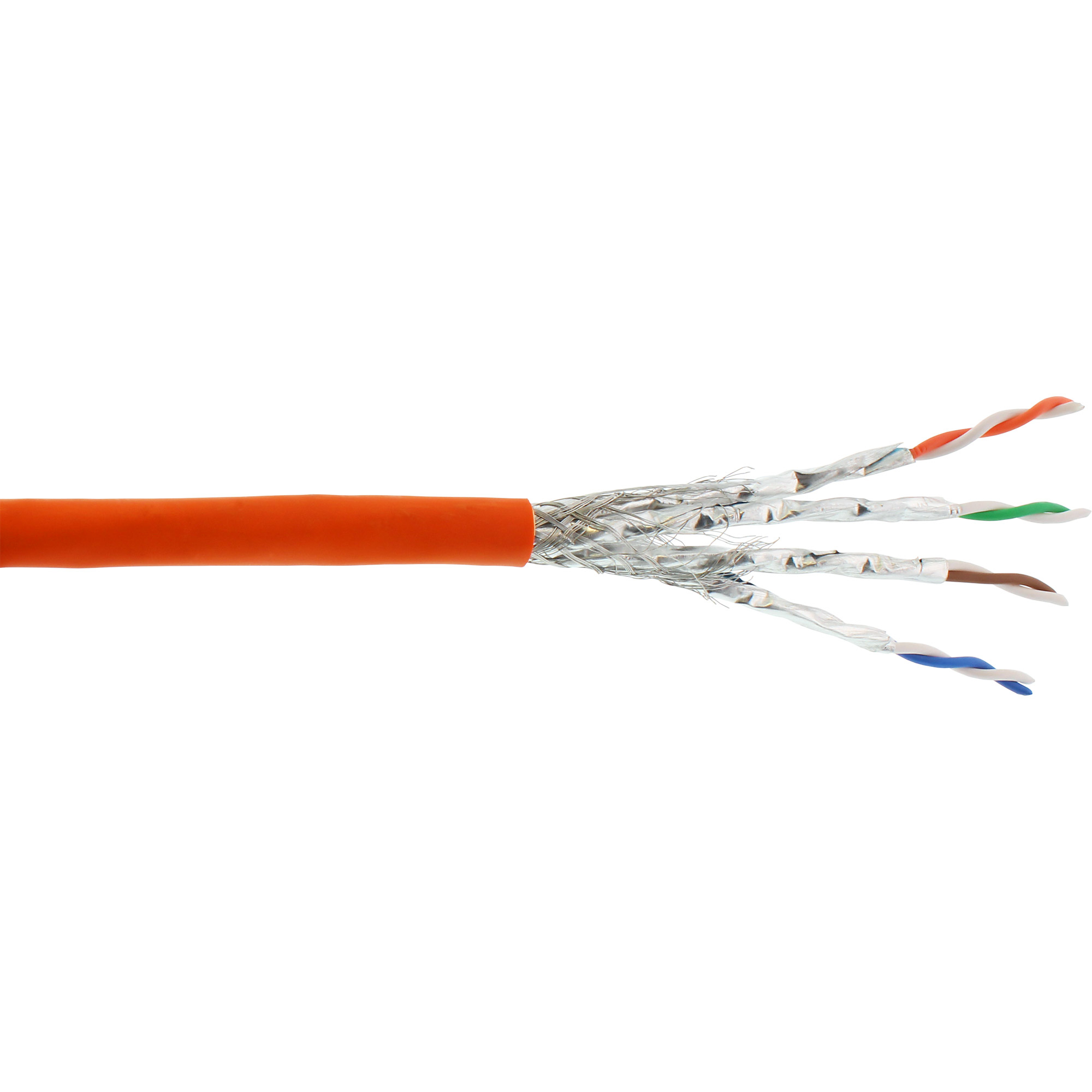 70100I InLine