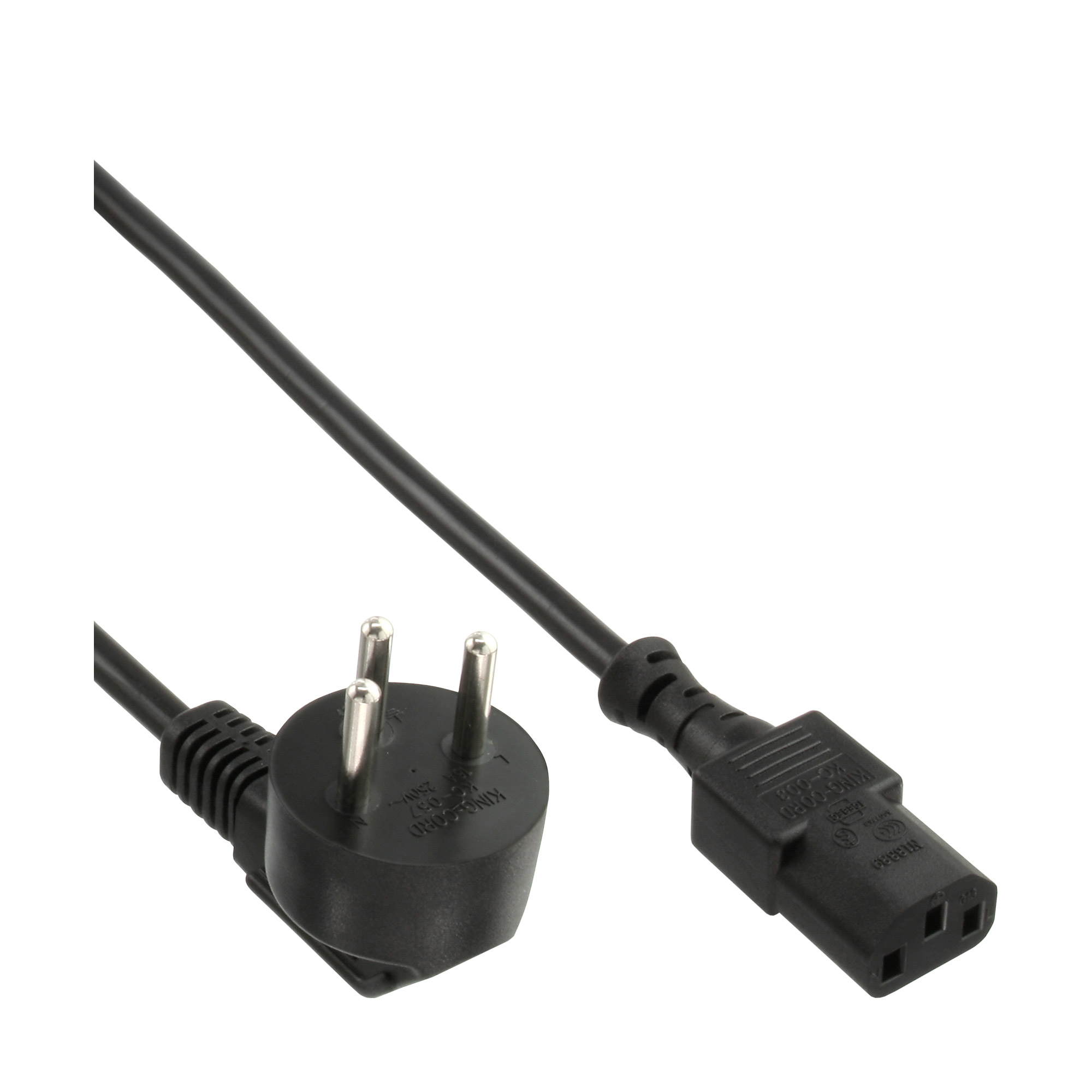 INLINE-16652H InLine