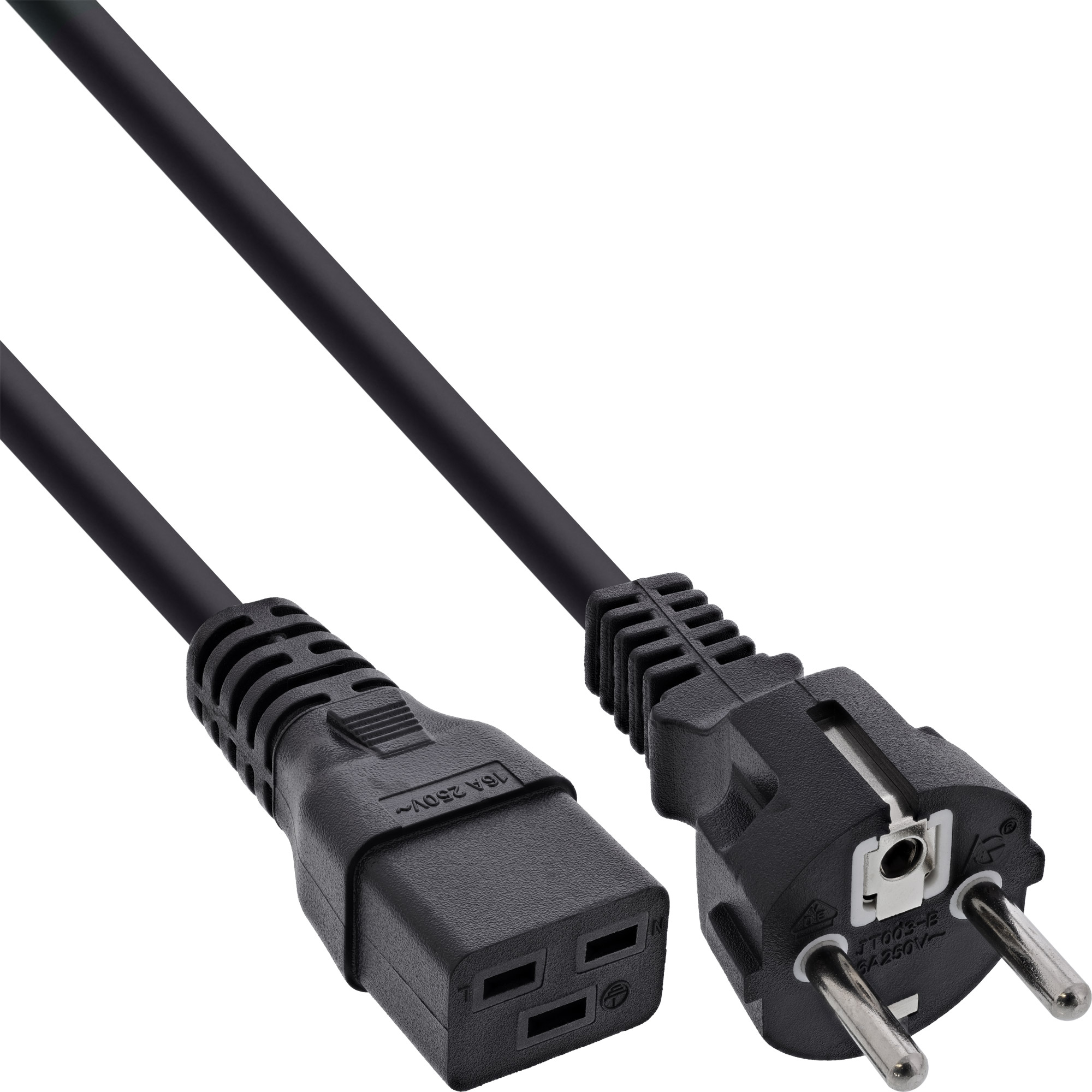 INLINE-16658E InLine