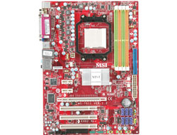 7511-010R MSI