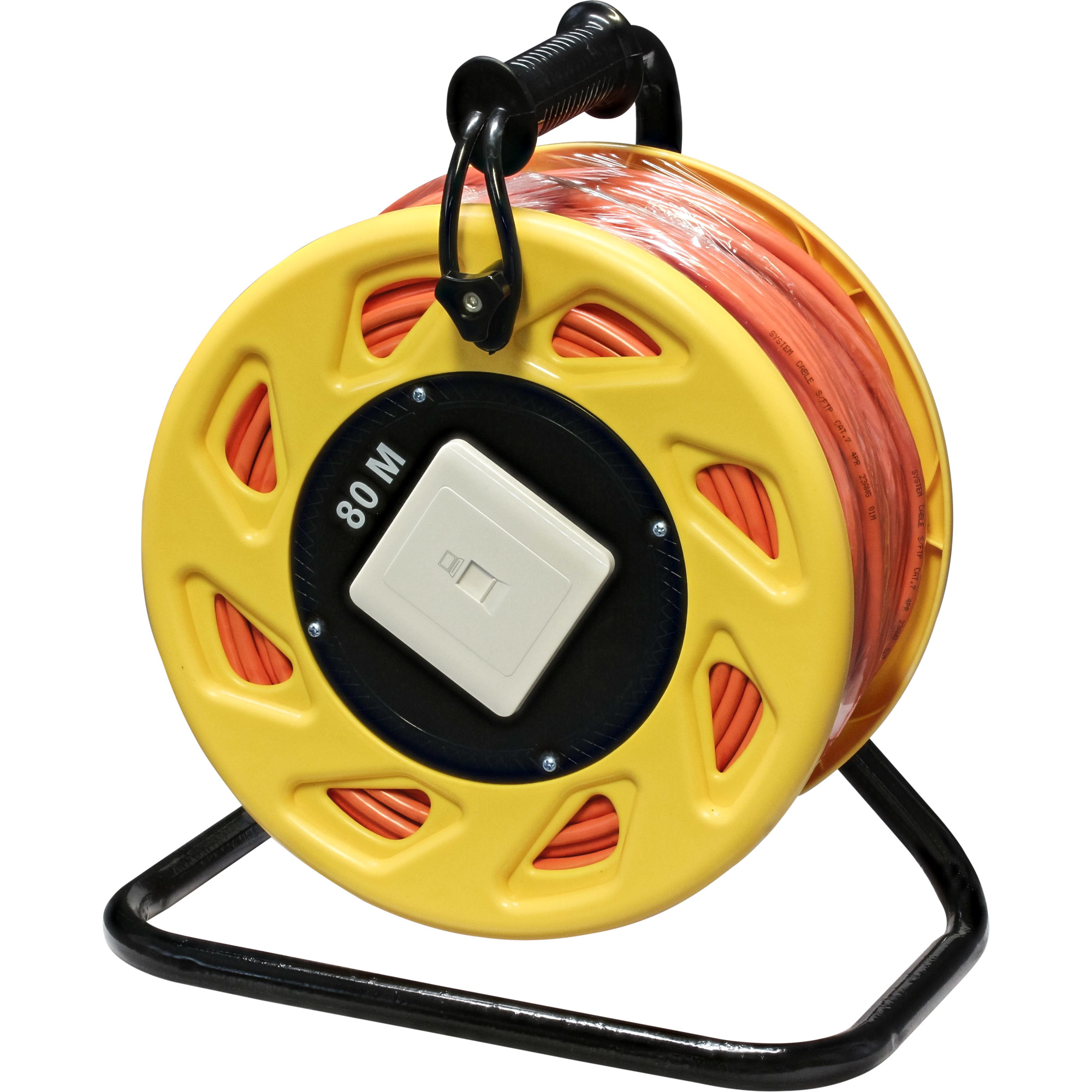 78592 InLine
