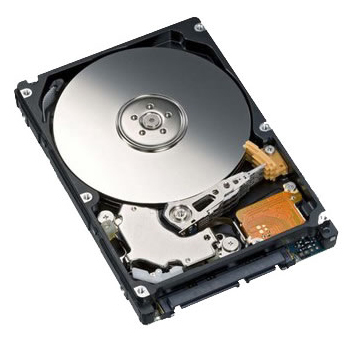 CA06900-B050 Fujitsu
