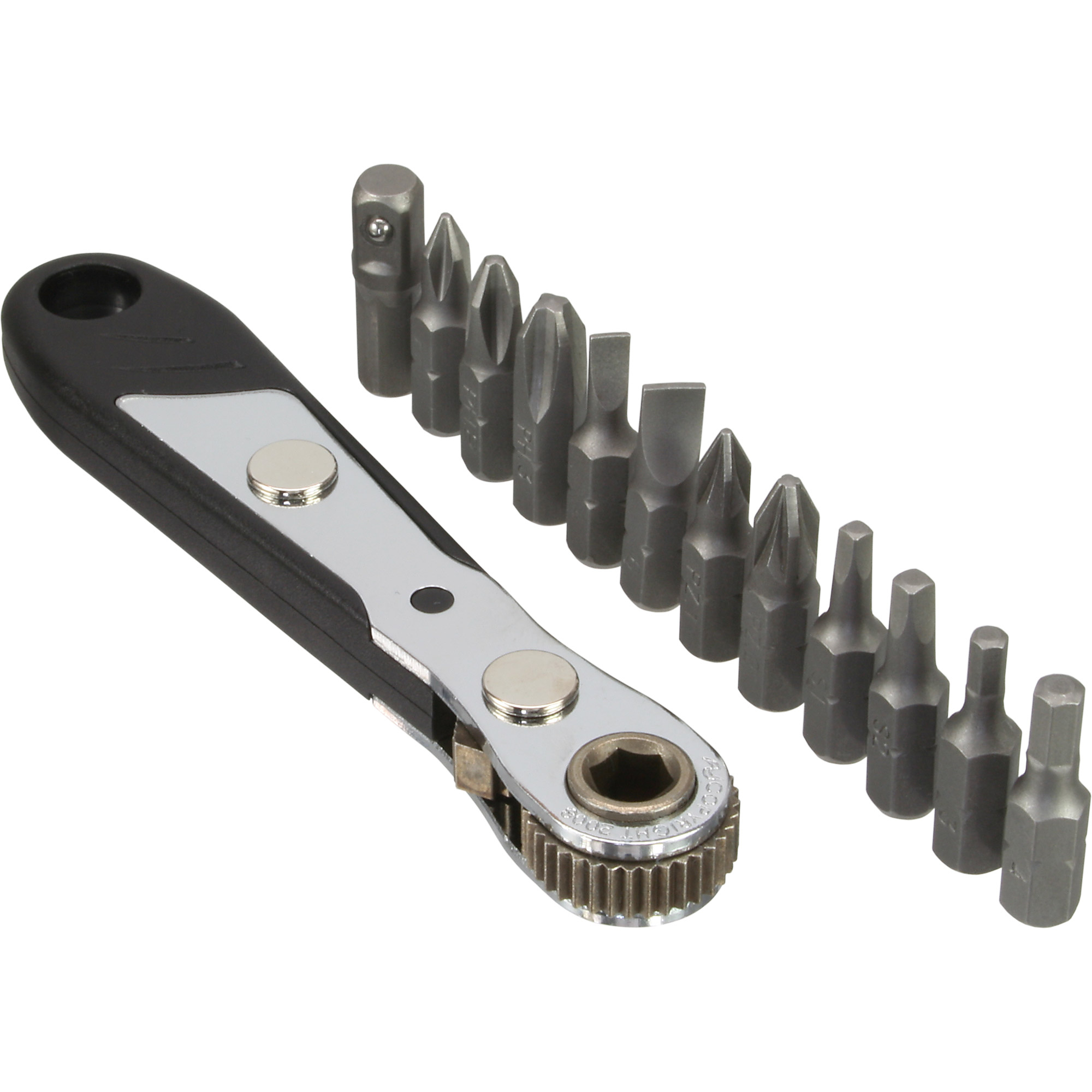 INLINE-43034T InLine