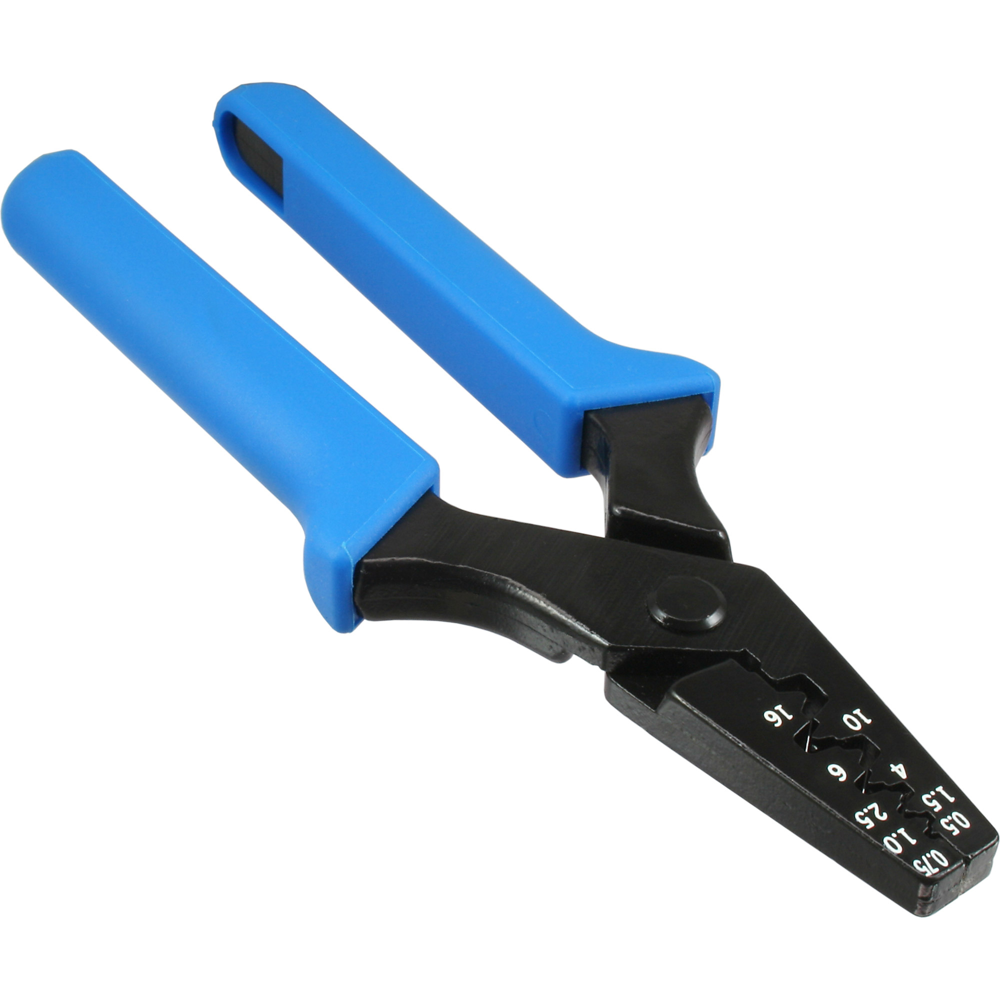 INLINE-43038 InLine