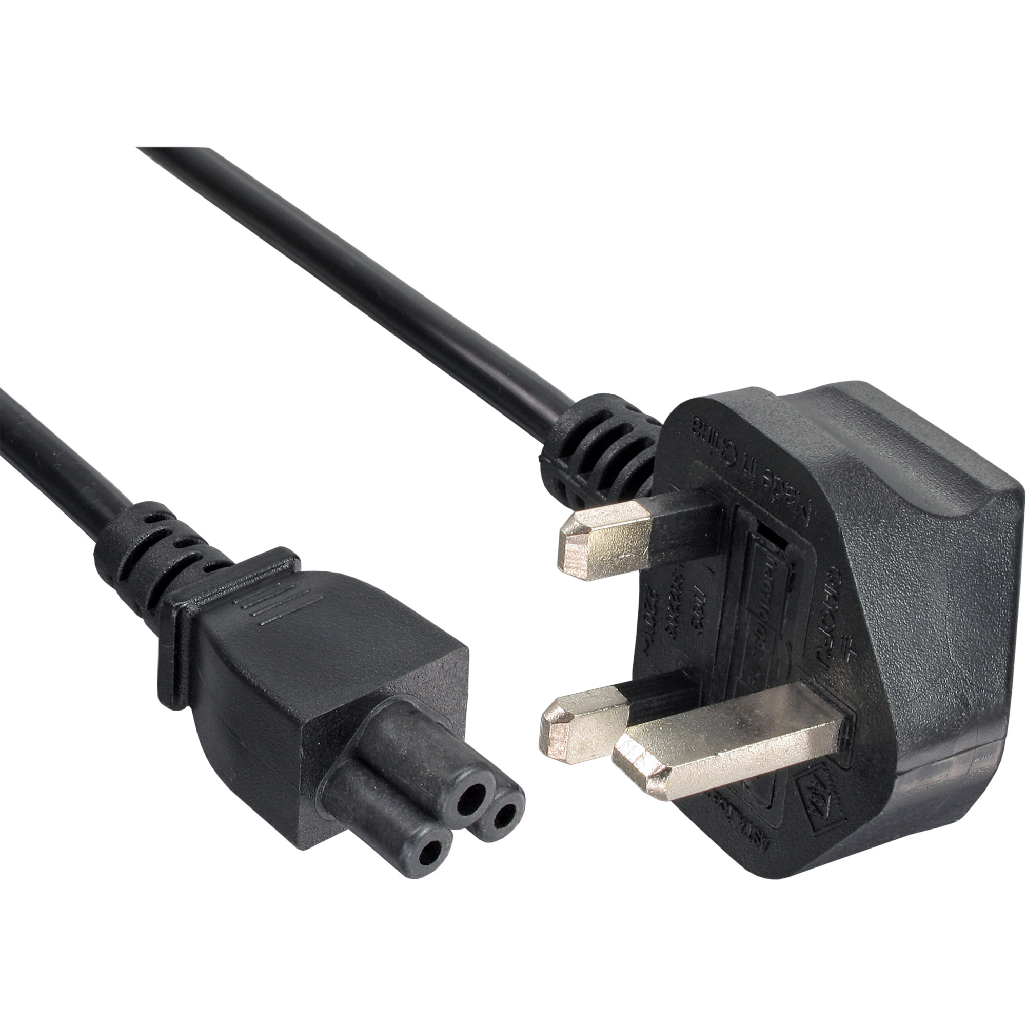INLINE-16656E InLine
