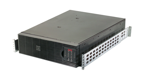 SURTD3000RMXLI APC