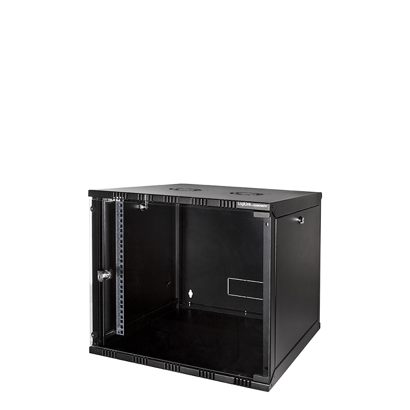 W09A54B LogiLink