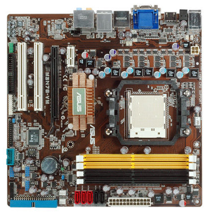 90-MIB5B0-G0EAY00Z ASUS