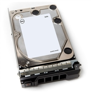 0914922 DELL