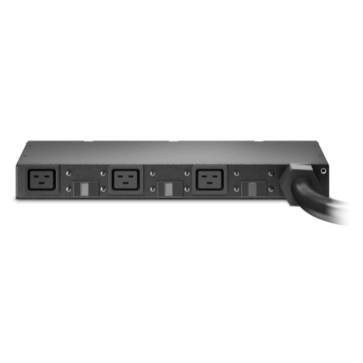 AP6037A APC