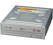 "GH22NP20 AUAA10I"