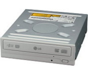 "GH22NP20 AUAA10I" LG