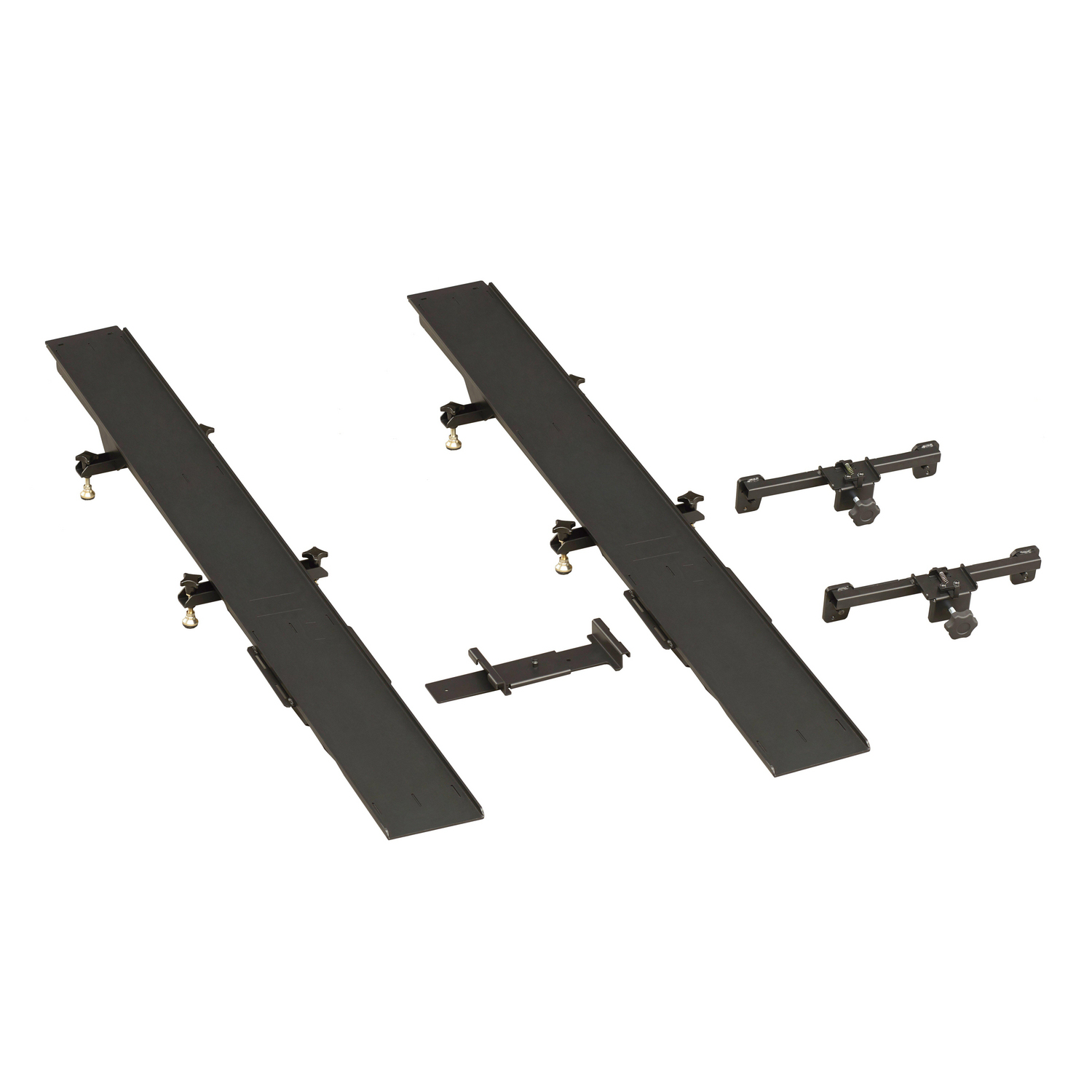 AR9000RAMP APC