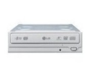 "GH22LP20 AUAU11I" LG