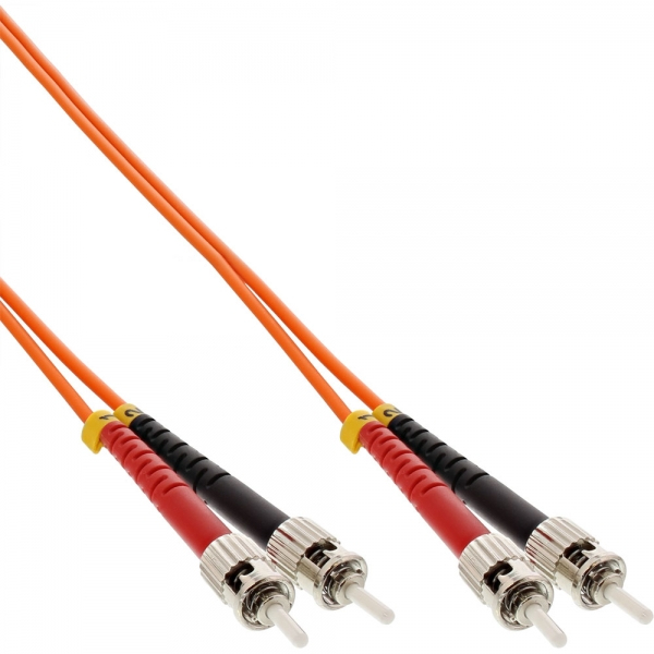 INLINE-81520 InLine