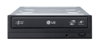 "GH22LP20 AUAR11B" LG