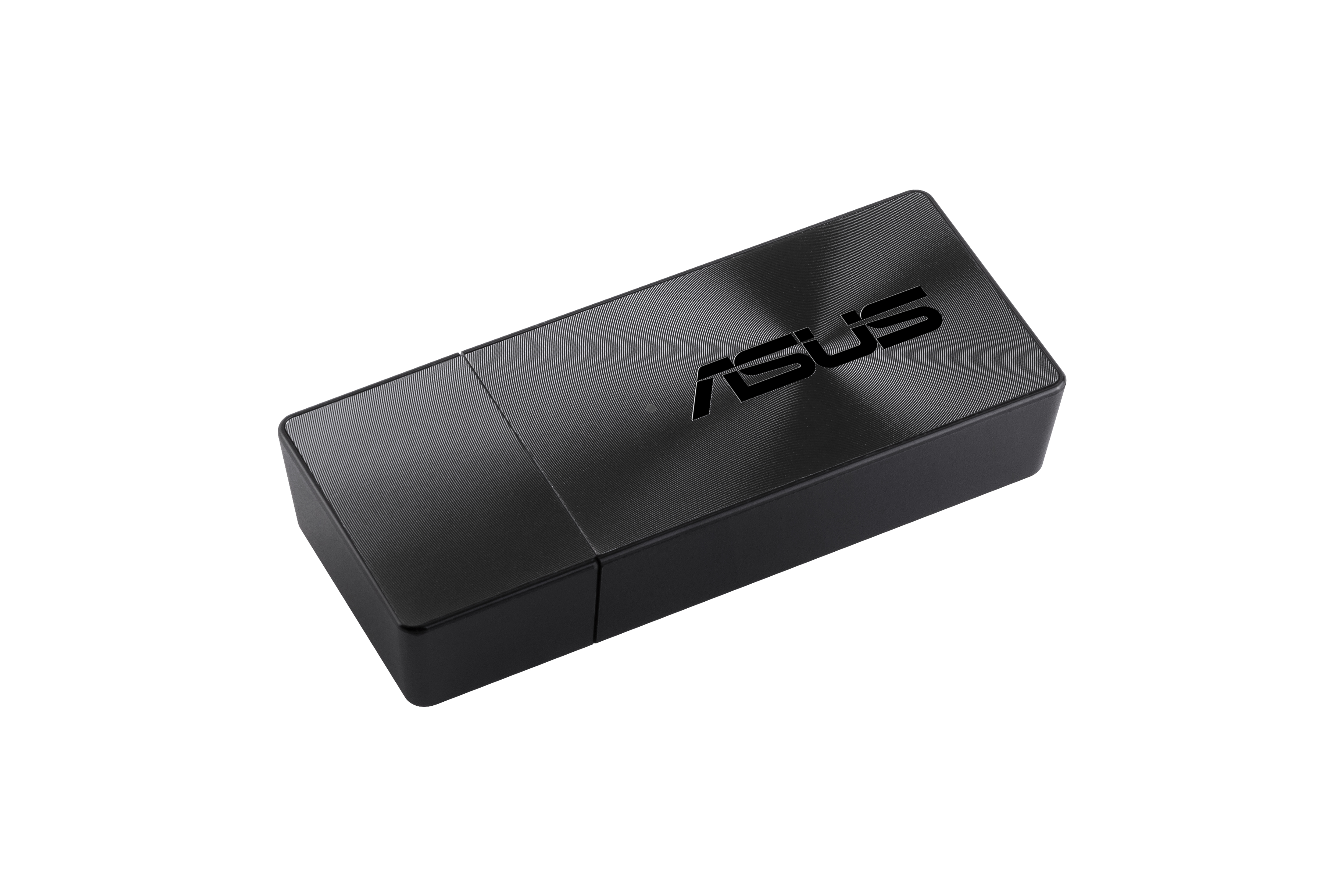 "USB-AC55 B1" ASUS