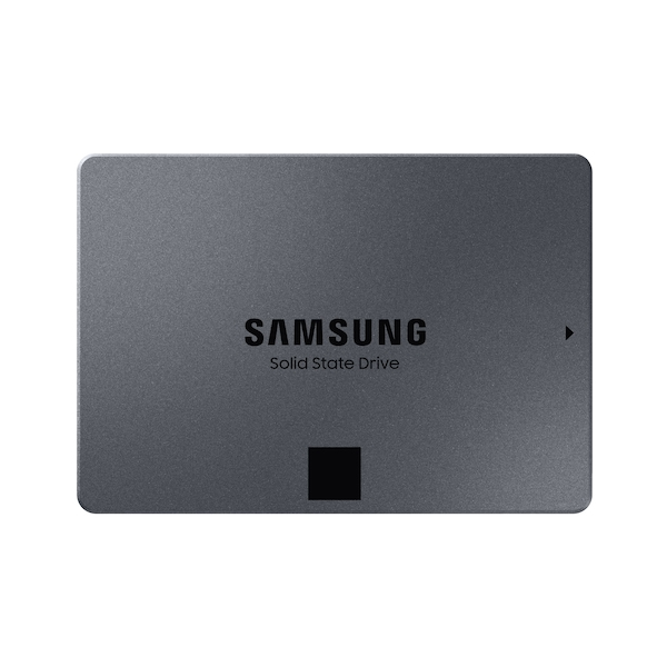 MZ-76Q4T0B/AM Samsung