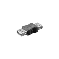 EW-100500-000-N-P