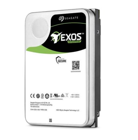 ST12000NM0248-20PK Seagate