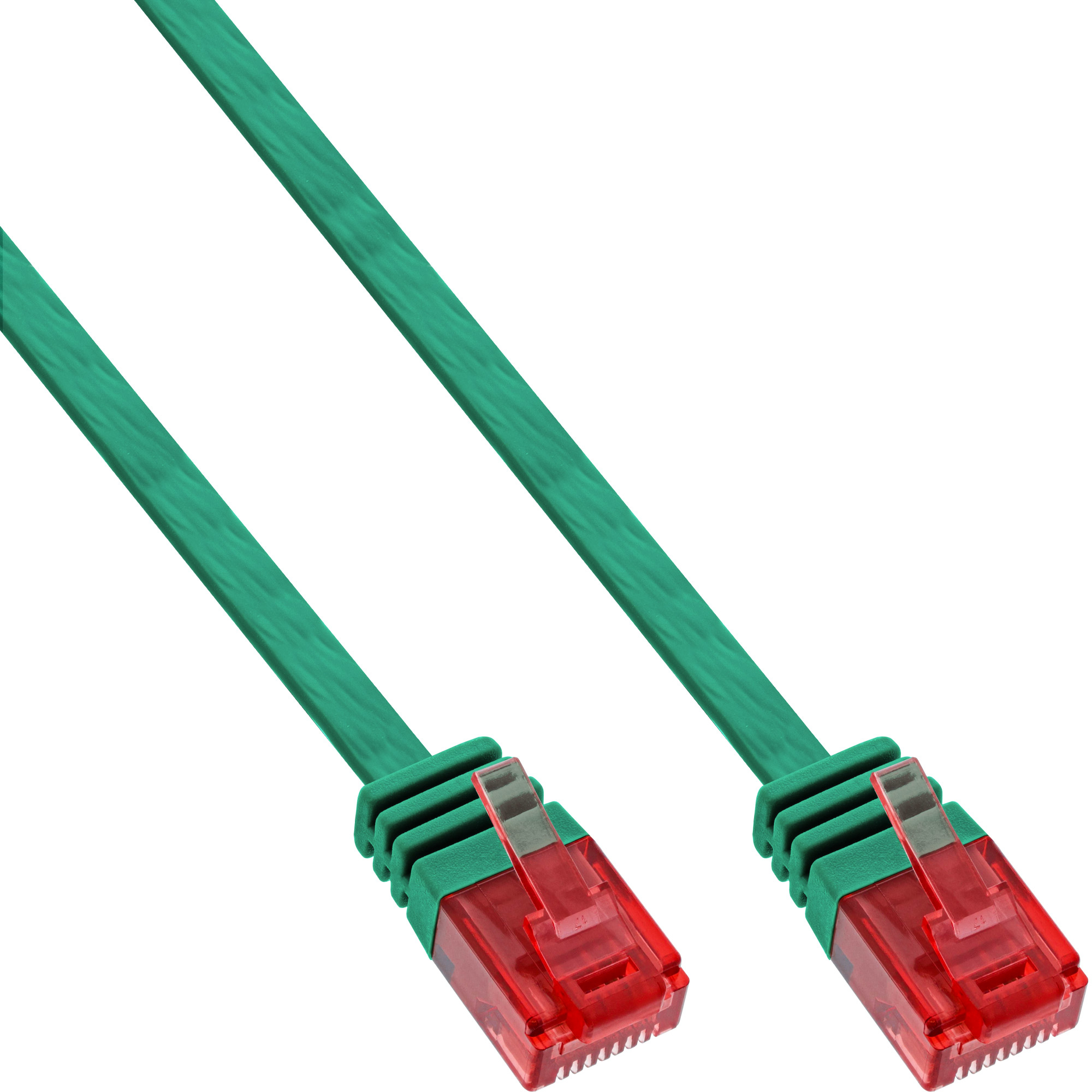 INLINE-71603G InLine