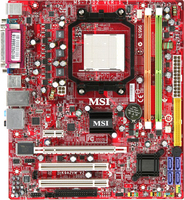 "K9A2VM-F V2"