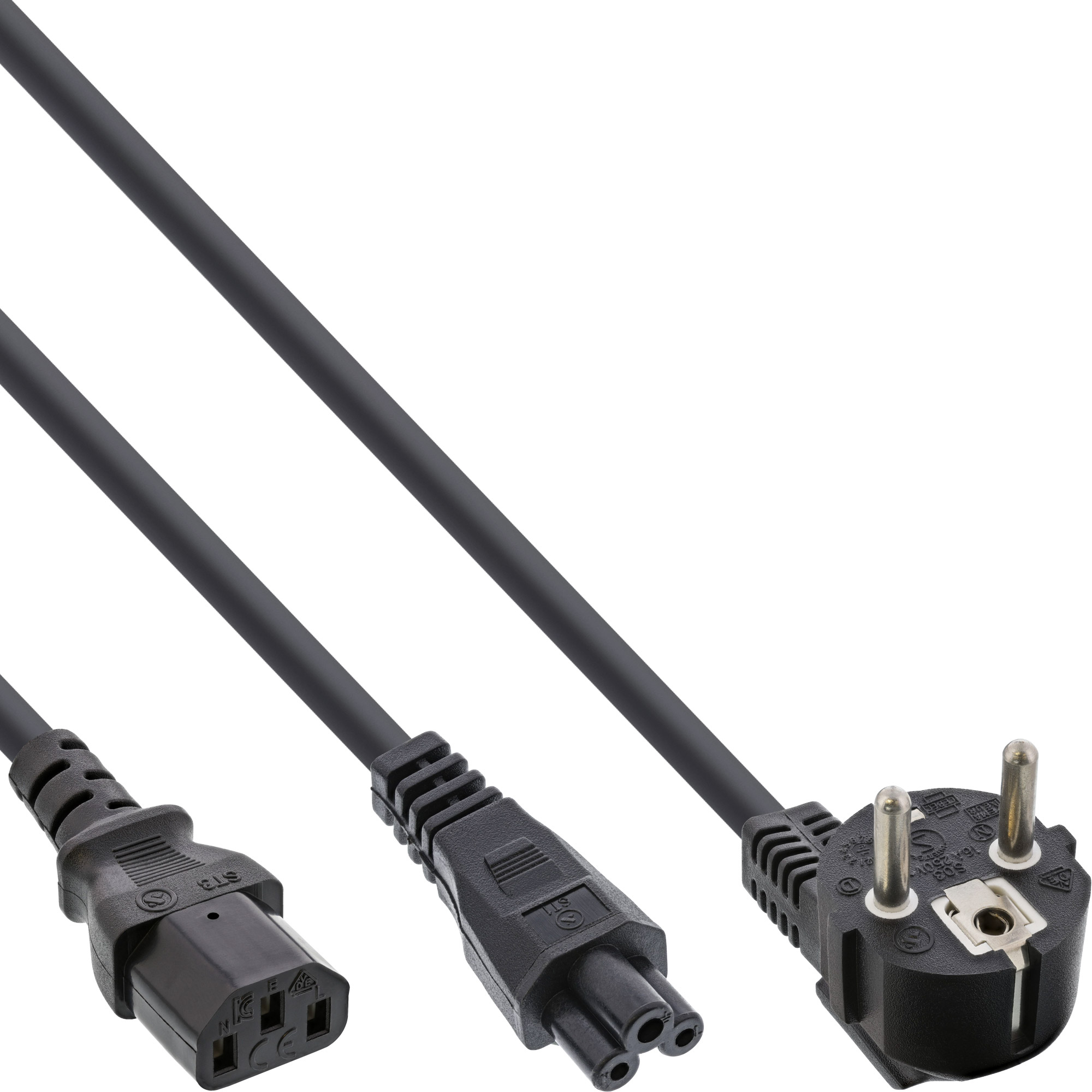 INLINE-16653D InLine