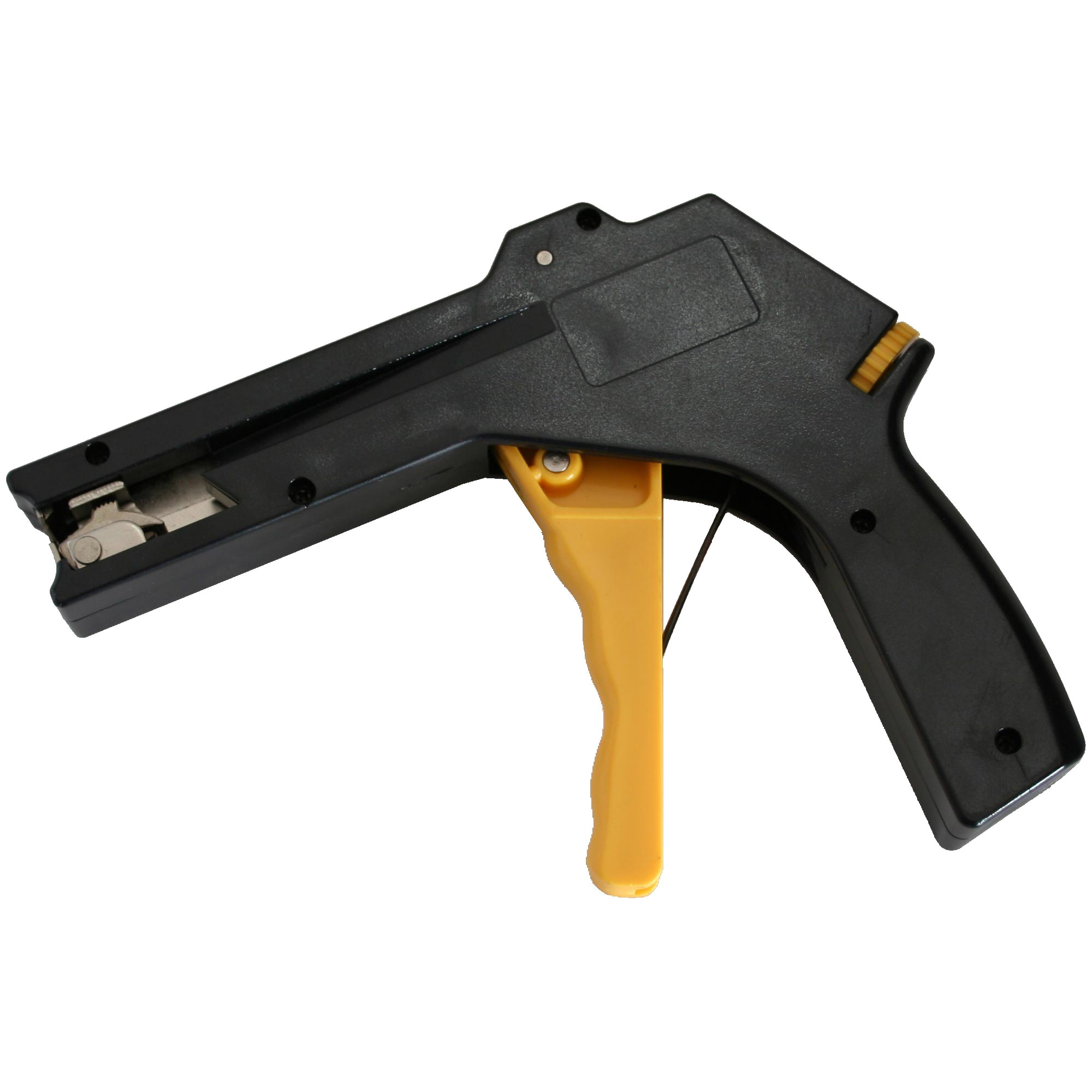 INLINE-59968B InLine
