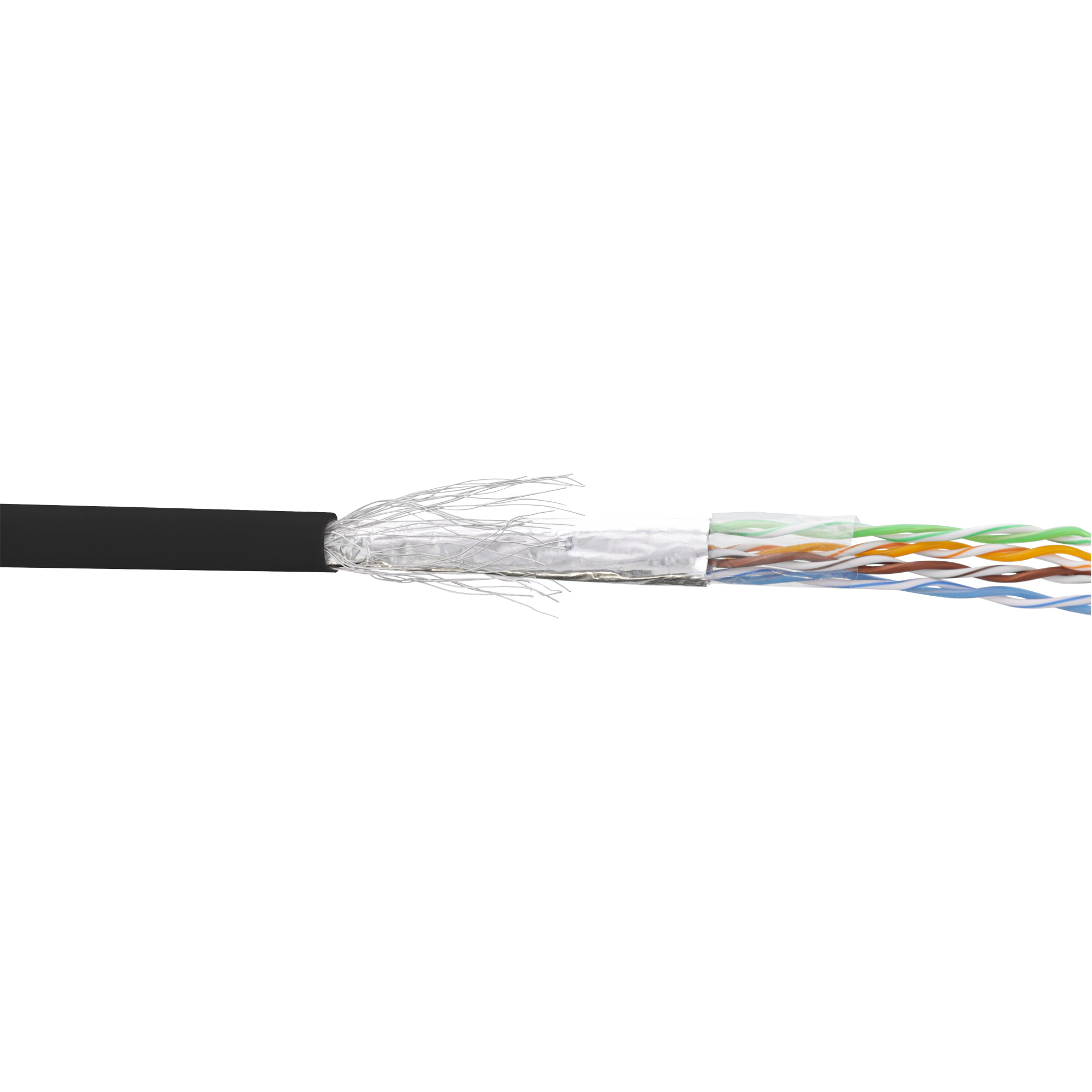 72099S InLine