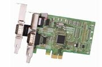 PX-101