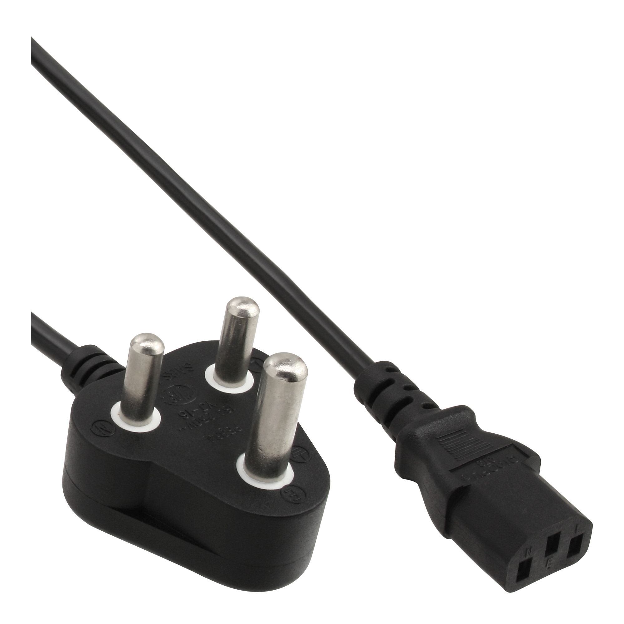 INLINE-16652L InLine