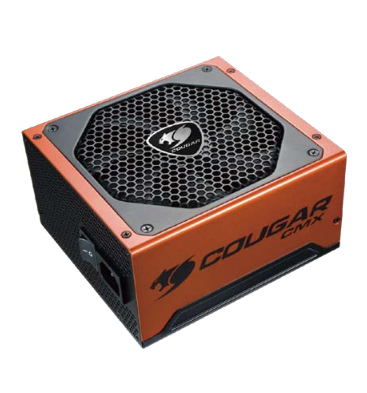 CMX1200V3 COUGAR