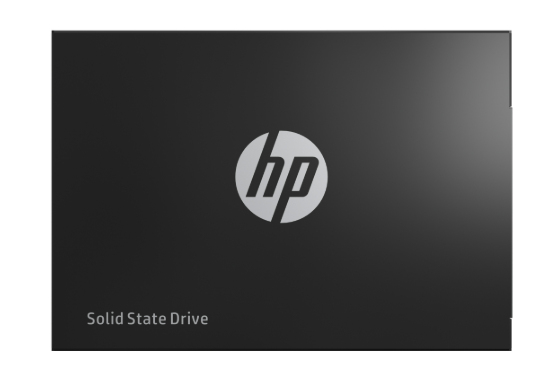 C2786008 HP