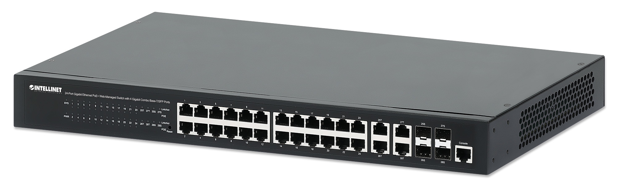 561426 Intellinet