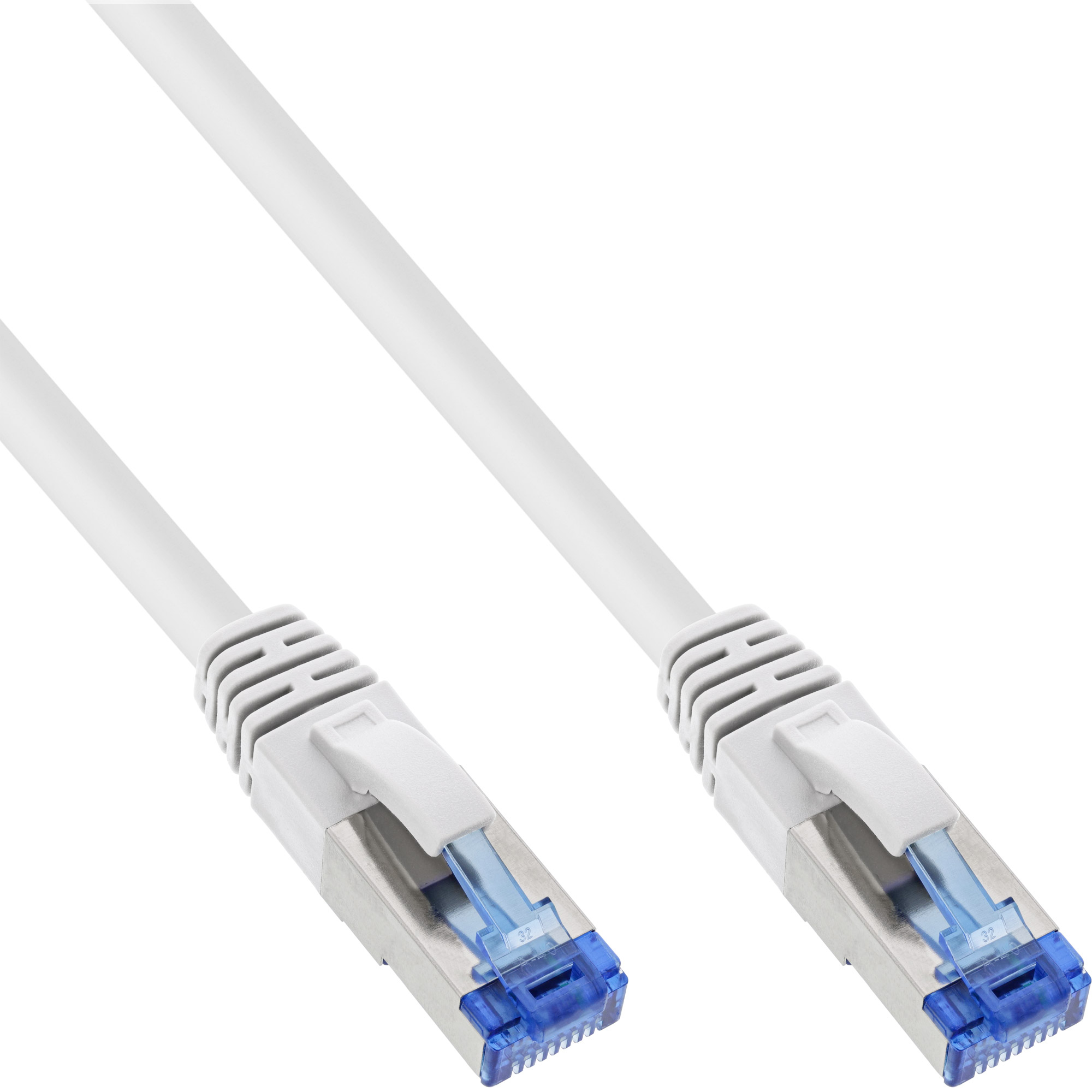 76800W InLine
