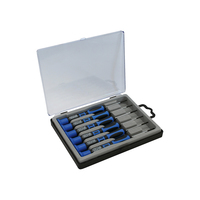 INLINE-43073