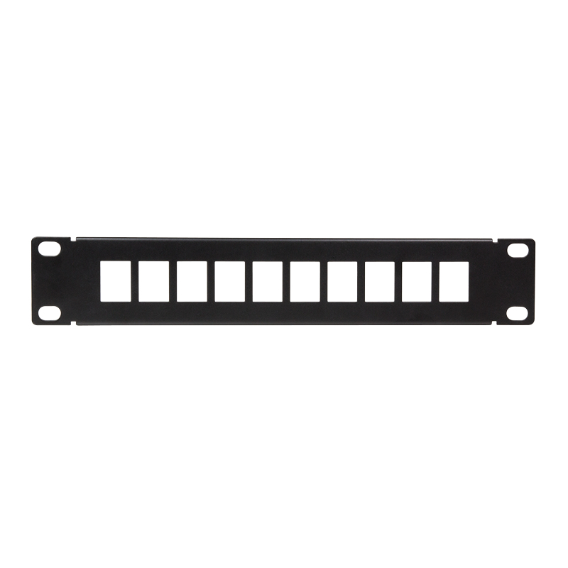 ACT108 LogiLink